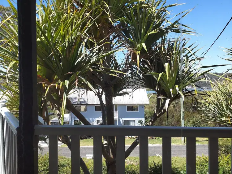 Sixth view of Homely house listing, 13 Naples Drive, Russell Island QLD 4184