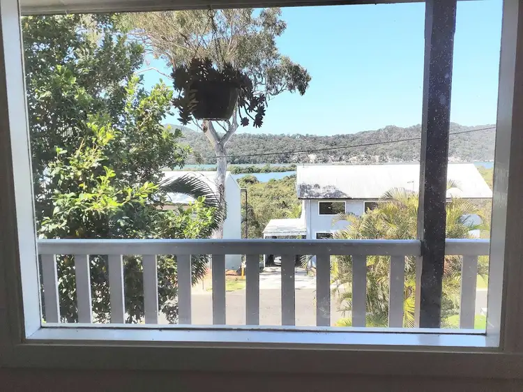 Seventh view of Homely house listing, 13 Naples Drive, Russell Island QLD 4184