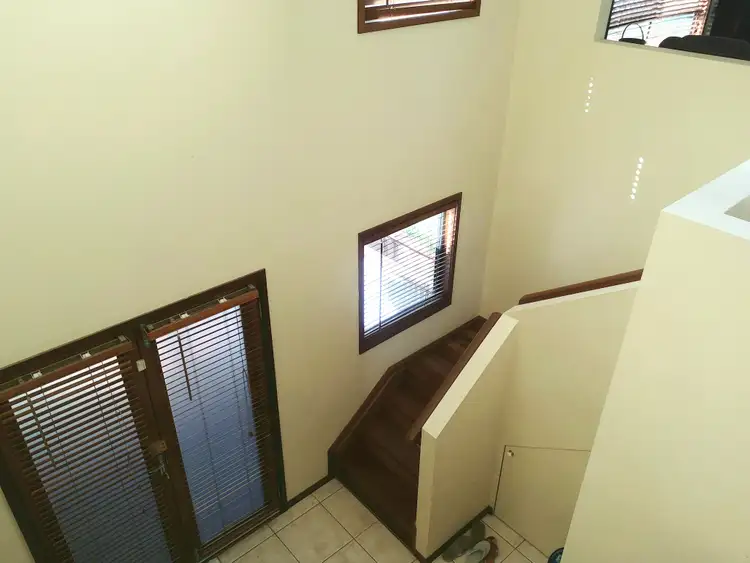Fifth view of Homely house listing, 34 TAHLIN DRIVE, Russell Island QLD 4184