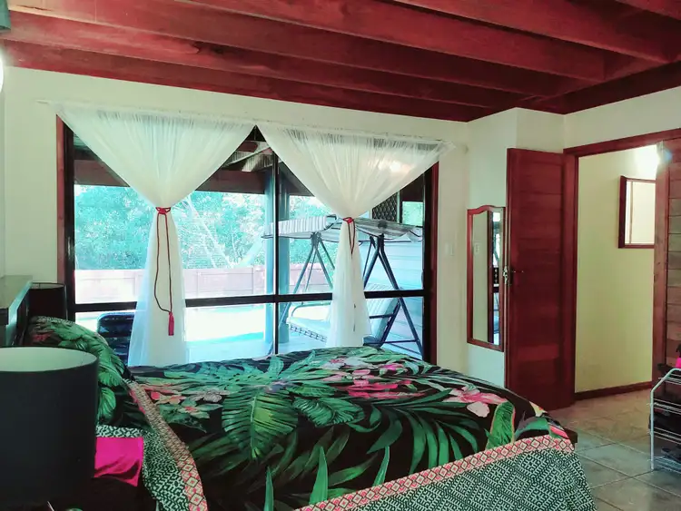 Sixth view of Homely house listing, 34 TAHLIN DRIVE, Russell Island QLD 4184