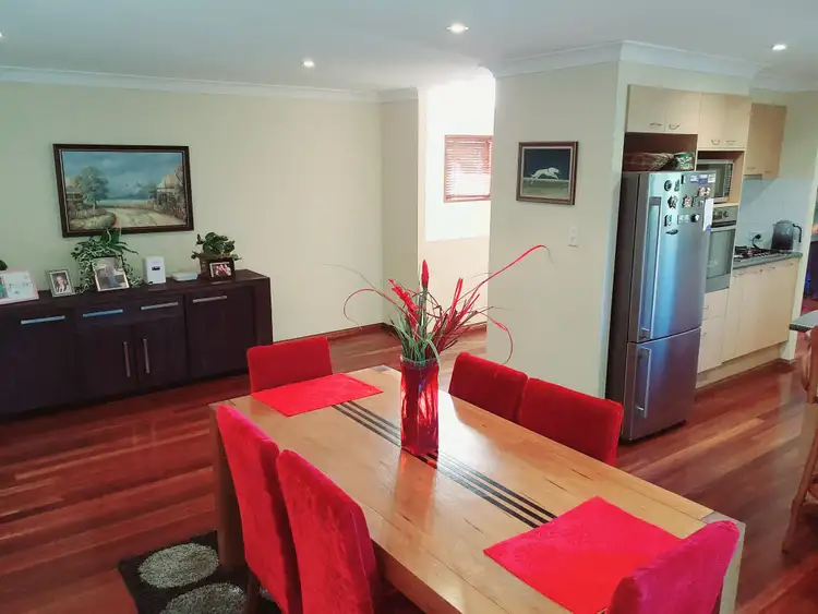 Seventh view of Homely house listing, 34 TAHLIN DRIVE, Russell Island QLD 4184