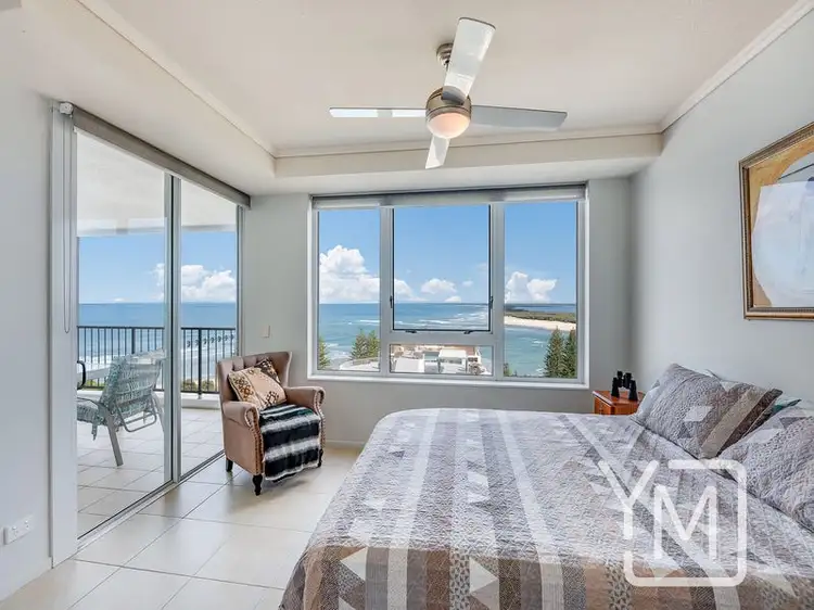 80 Lower Gay Terrace