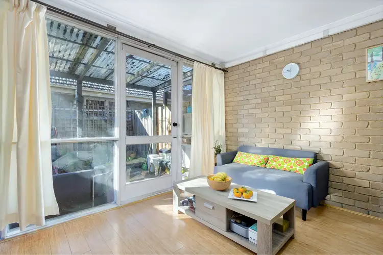 2/37 Bishop Street, Box Hill VIC 3128