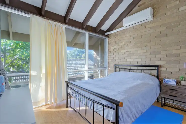 Fourth view of Homely townhouse listing, 2/37 Bishop Street, Box Hill VIC 3128