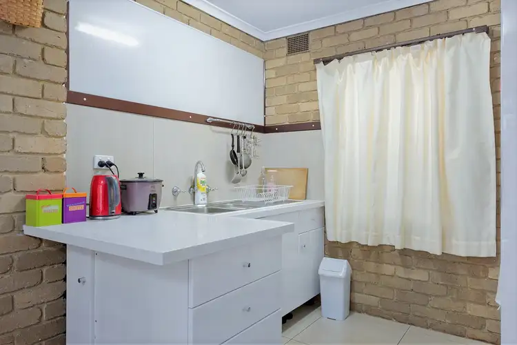 Sixth view of Homely townhouse listing, 2/37 Bishop Street, Box Hill VIC 3128