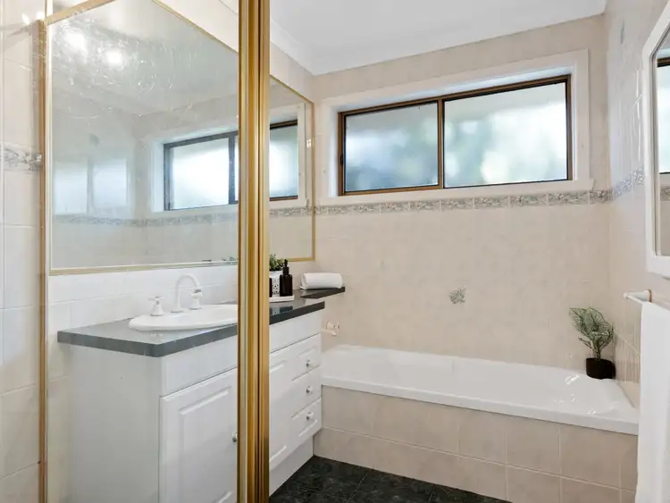 Sixth view of Homely house listing, 25 Caldwell Road, Vermont VIC 3133