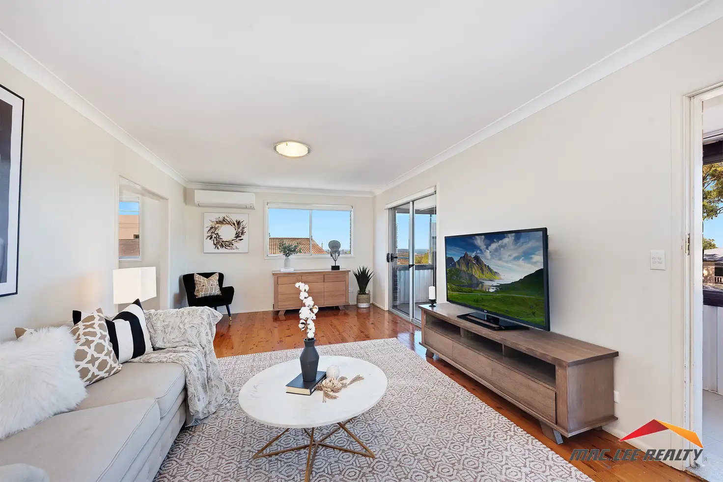 Main view of Homely house listing, 4 Mary Street, Beacon Hill NSW 2100