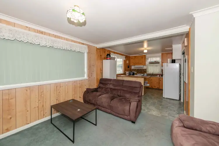 Third view of Homely house listing, 11 Kiah Place, East Devonport TAS 7310