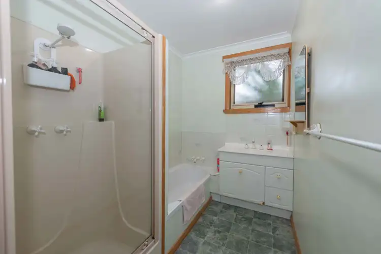 Fourth view of Homely house listing, 11 Kiah Place, East Devonport TAS 7310