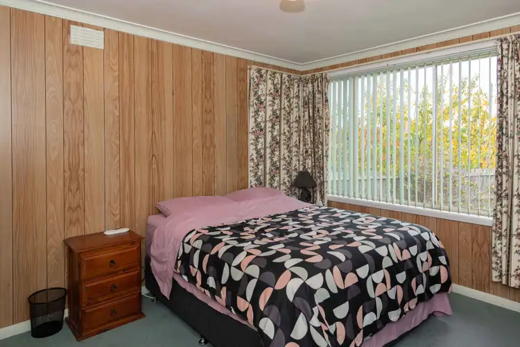 Fifth view of Homely house listing, 11 Kiah Place, East Devonport TAS 7310