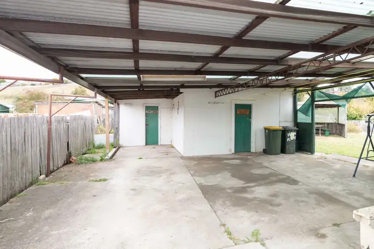 Sixth view of Homely house listing, 11 Kiah Place, East Devonport TAS 7310