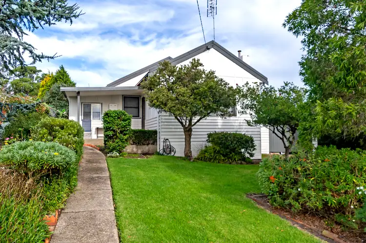 65 Bancroft Street, Portland VIC 3305