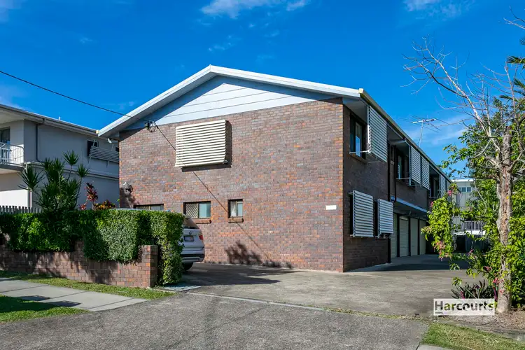 Main view of Homely block of units listing, 9 Lyon Street, Moorooka QLD 4105