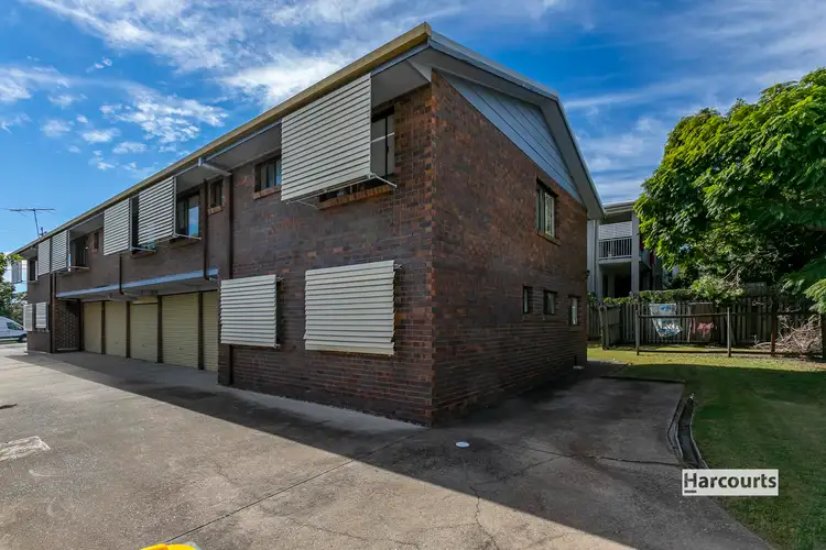 Fifth view of Homely block of units listing, 9 Lyon Street, Moorooka QLD 4105