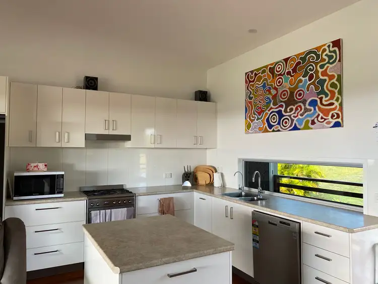 Sixth view of Homely house listing, 64 Cove Boulevard, River Heads QLD 4655