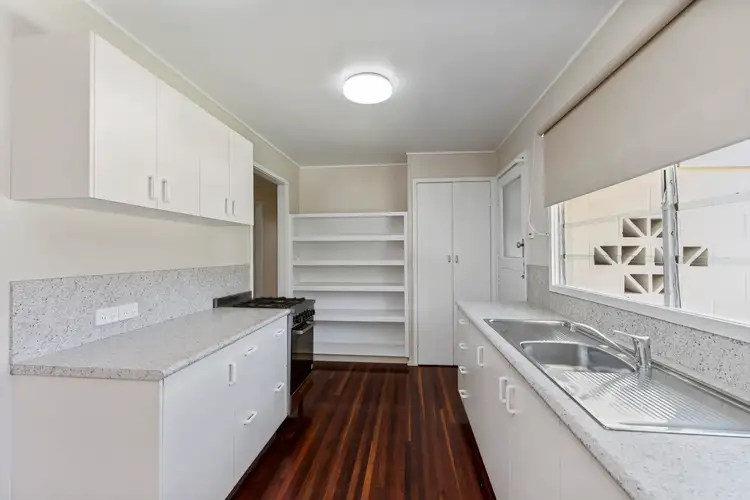 9 Condamine Street, Wulguru QLD 4811