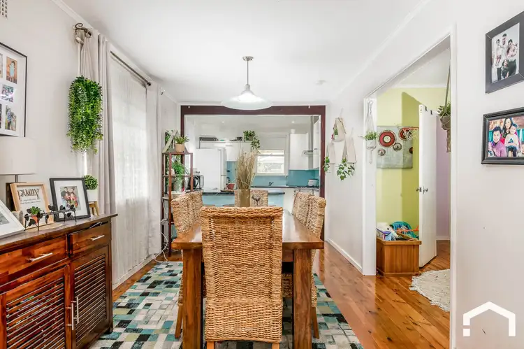 Fourth view of Homely house listing, 13 Talmiro Street, Whalan NSW 2770