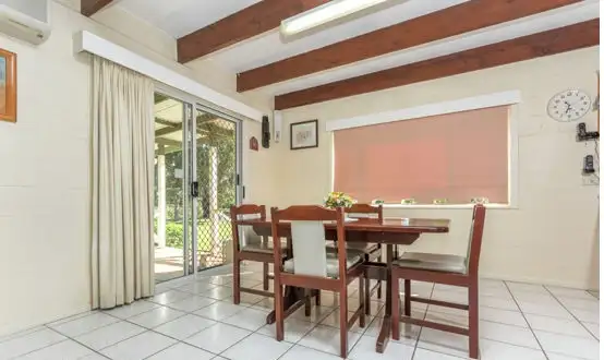 Third view of Homely rural property listing, 63 Richards Court, Bellmere QLD 4510