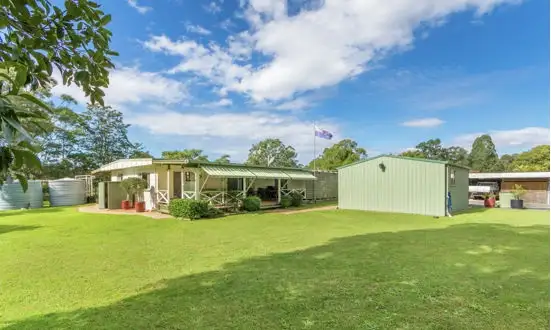 Fourth view of Homely rural property listing, 63 Richards Court, Bellmere QLD 4510