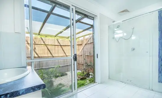 Fifth view of Homely rural property listing, 63 Richards Court, Bellmere QLD 4510