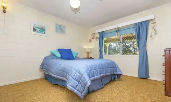 Sixth view of Homely rural property listing, 63 Richards Court, Bellmere QLD 4510