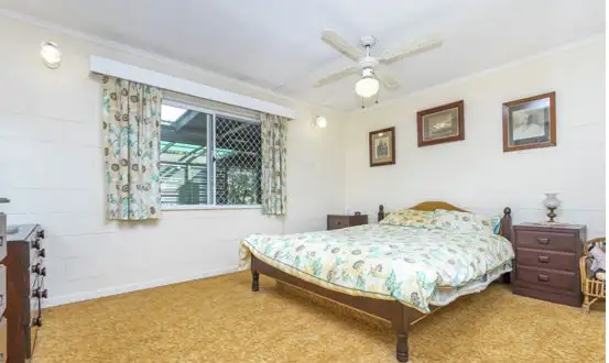 Seventh view of Homely rural property listing, 63 Richards Court, Bellmere QLD 4510