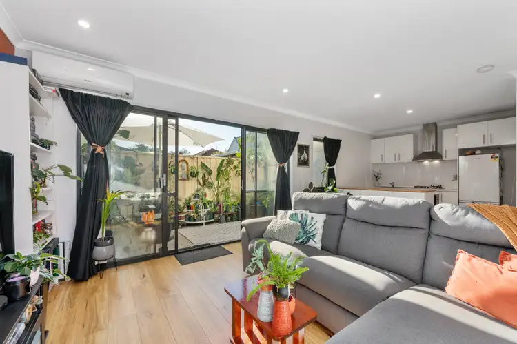 Seventh view of Homely unit listing, 1/55 Wright Street, Kewdale WA 6105