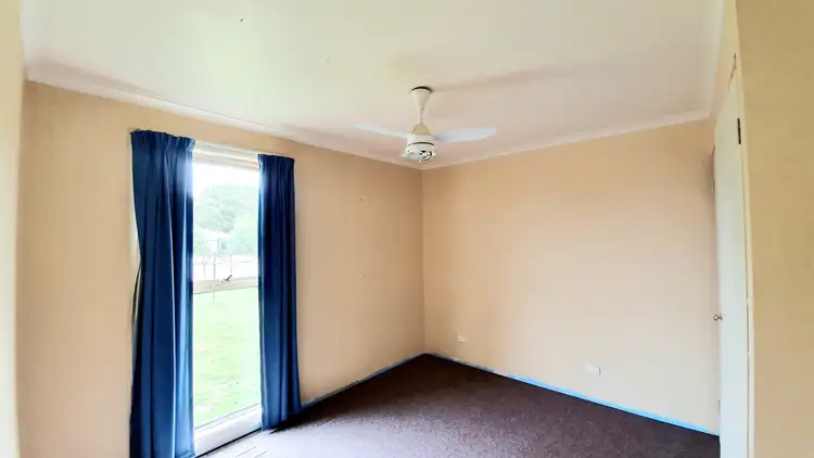 Sixth view of Homely house listing, 3 Ocock Street, Ballan VIC 3342