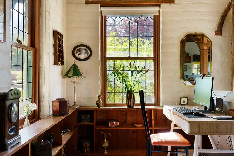 Sixth view of Homely house listing, 330 Eagles Road, Harcourt VIC 3453