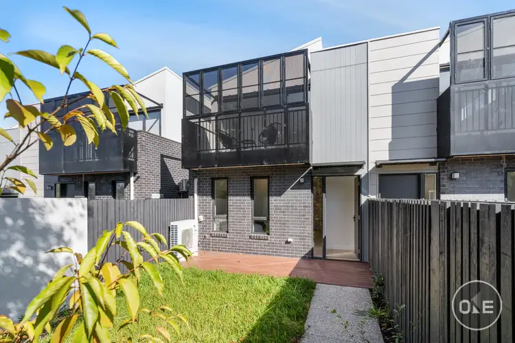 3/51-53 Elgar Road, Burwood VIC 3125
