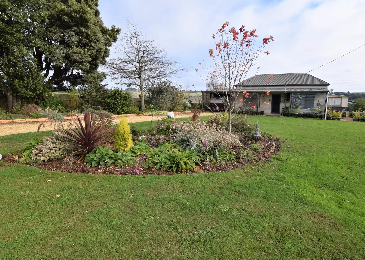 Main view of Homely house listing, 920 Murchison Highway, Elliott TAS 7325