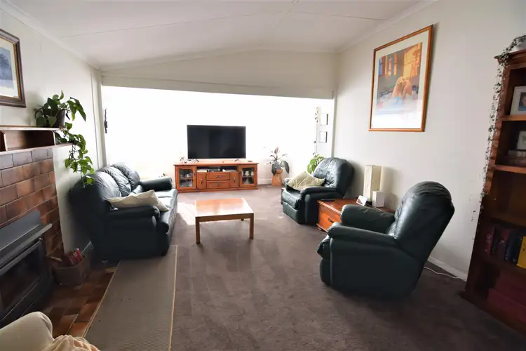 Second view of Homely house listing, 920 Murchison Highway, Elliott TAS 7325