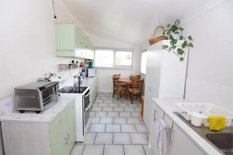 Third view of Homely house listing, 920 Murchison Highway, Elliott TAS 7325