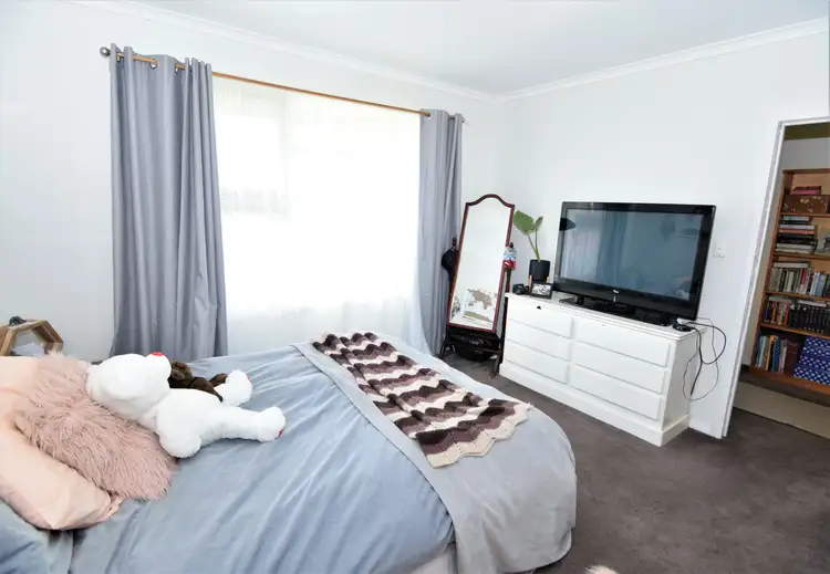 Fourth view of Homely house listing, 920 Murchison Highway, Elliott TAS 7325