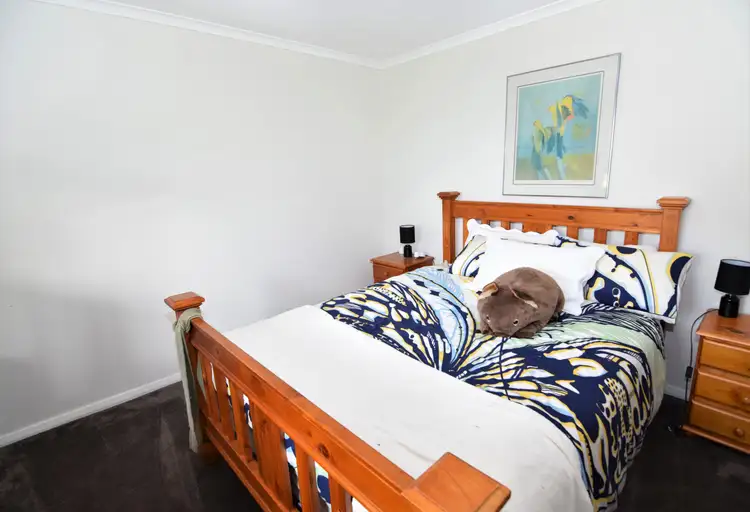 Fifth view of Homely house listing, 920 Murchison Highway, Elliott TAS 7325