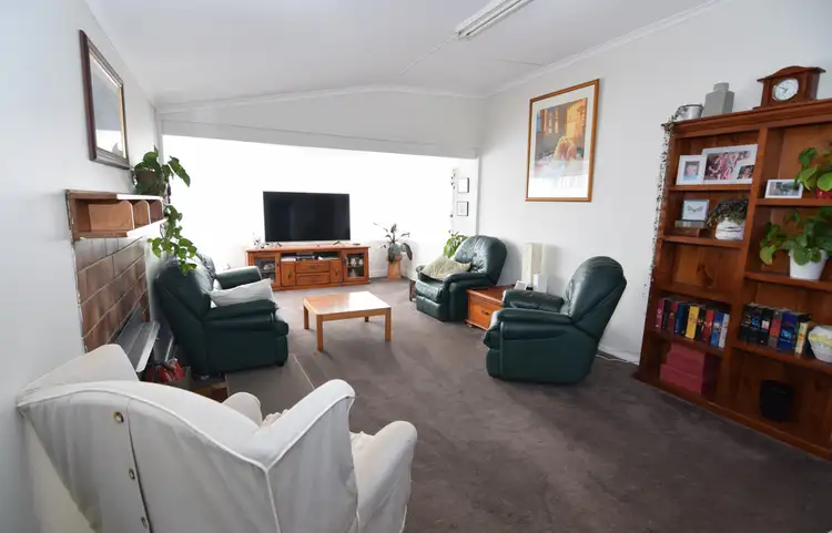 Sixth view of Homely house listing, 920 Murchison Highway, Elliott TAS 7325