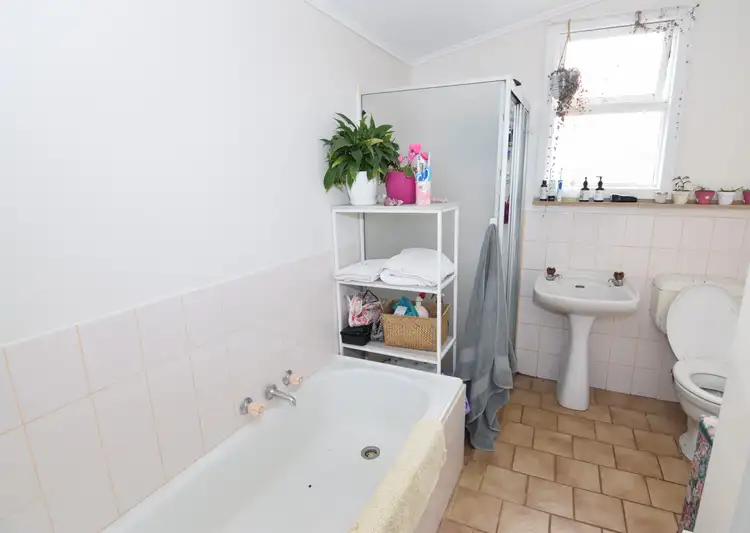 Seventh view of Homely house listing, 920 Murchison Highway, Elliott TAS 7325