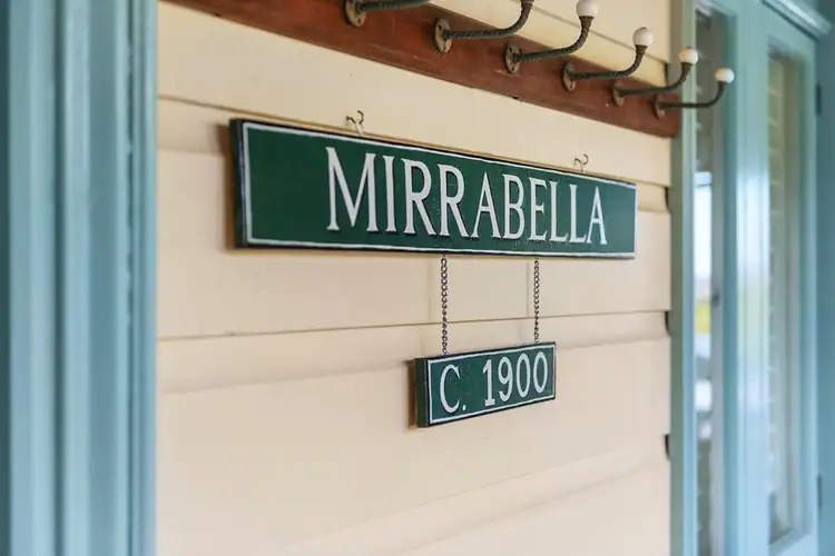 77 Jervis Street, Nowra NSW 2541