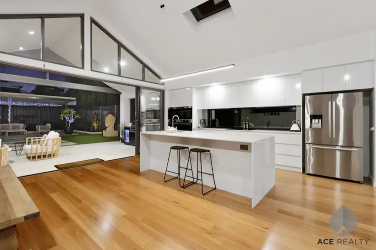 Sixth view of Homely house listing, 13B Raymond Street, Mount Pleasant WA 6153