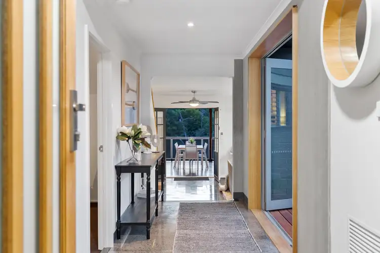 5 Camelot Court, Mount Eliza VIC 3930