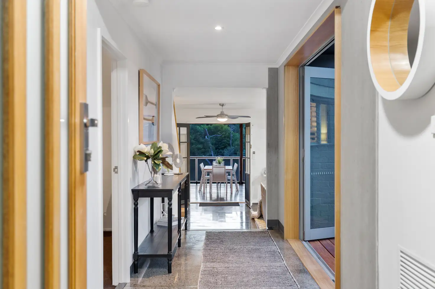 Main view of Homely house listing, 5 Camelot Court, Mount Eliza VIC 3930