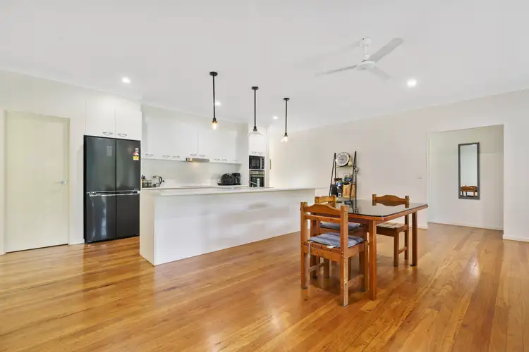 Fifth view of Homely rural property listing, 71 Rangeview Road, Morayfield QLD 4506