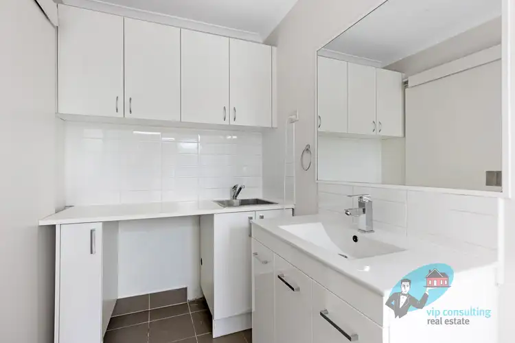 Sixth view of Homely apartment listing, 3/24 Thomas Street, Brighton East VIC 3187