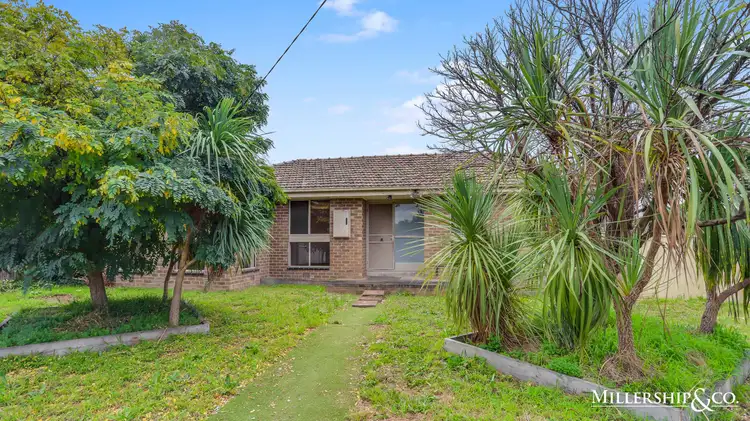 Main view of Homely house listing, 8 Allan Avenue, South Morang VIC 3752