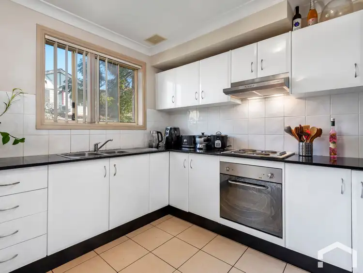 Fifth view of Homely townhouse listing, 5/19 Hythe St, Mount Druitt NSW 2770