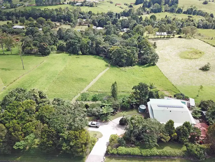 Second view of Homely rural property listing, Address available on request
