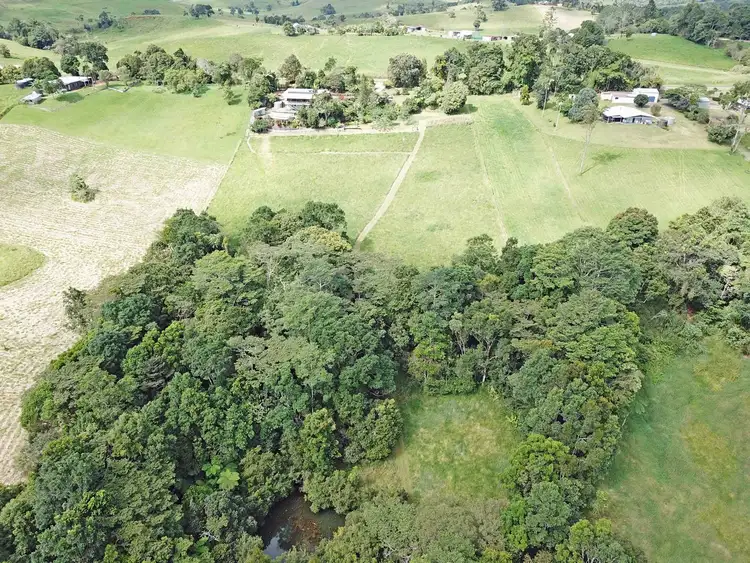 Third view of Homely rural property listing, Address available on request