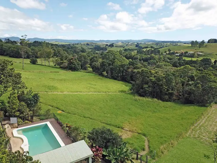 Fifth view of Homely rural property listing, Address available on request