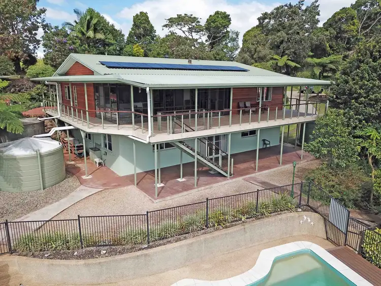 Seventh view of Homely rural property listing, Address available on request