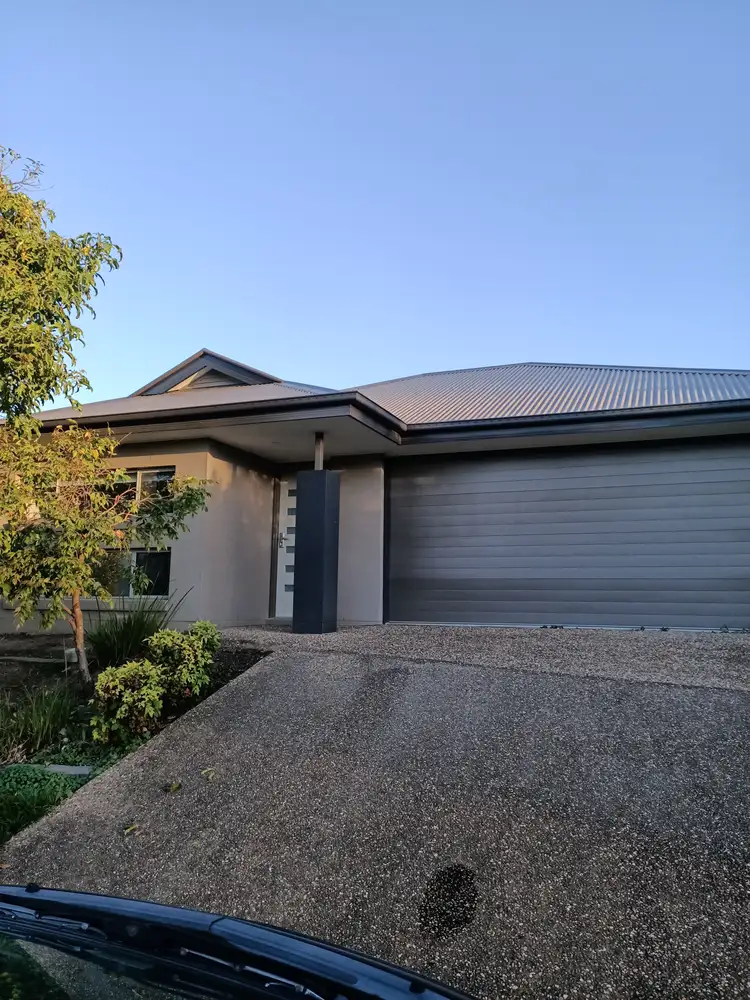 Main view of Homely house listing, 69 Deepak Drive, Willow Vale QLD 4209